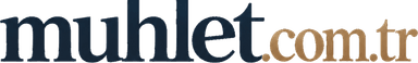 muhlet.com.tr
