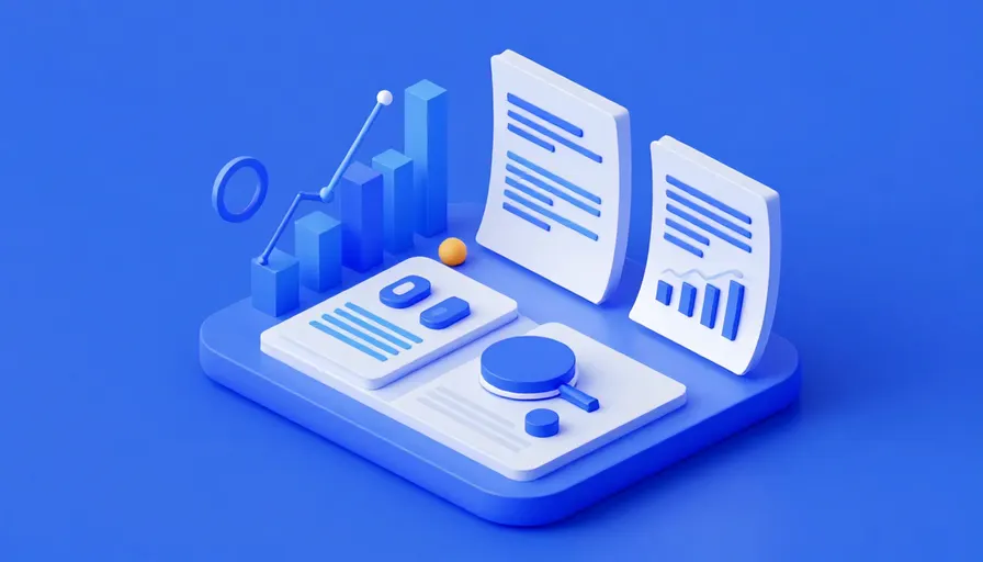 Veri analitiği ve yapay zekâ destekli zamanaşımı optimizasyonu