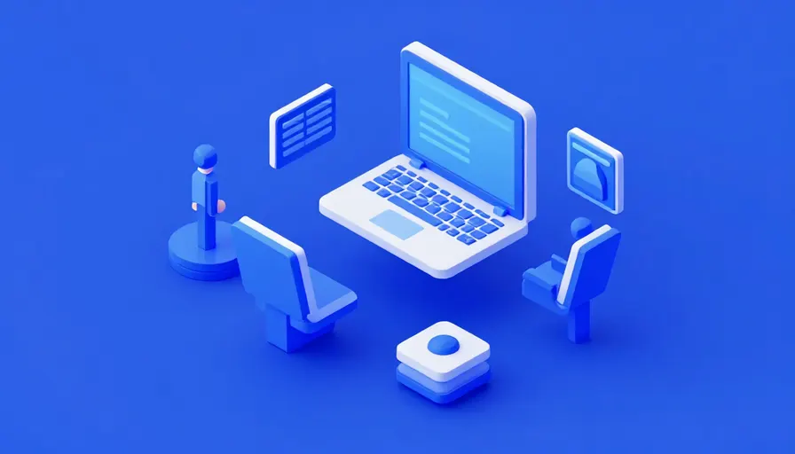 Adli tatilde iletişim kanallarının optimizasyonu
