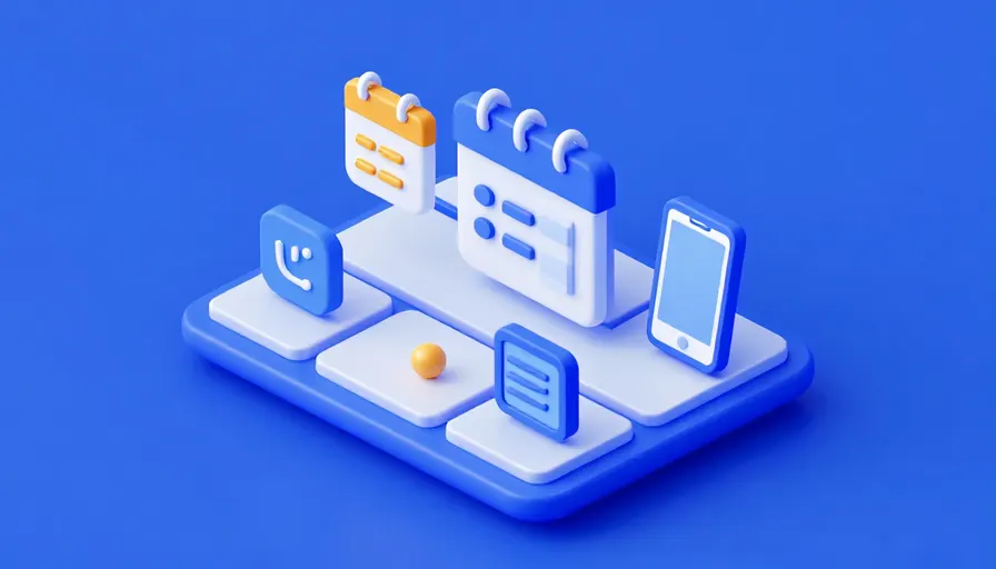 İş akışı otomasyonu ve tek platform yönetimi