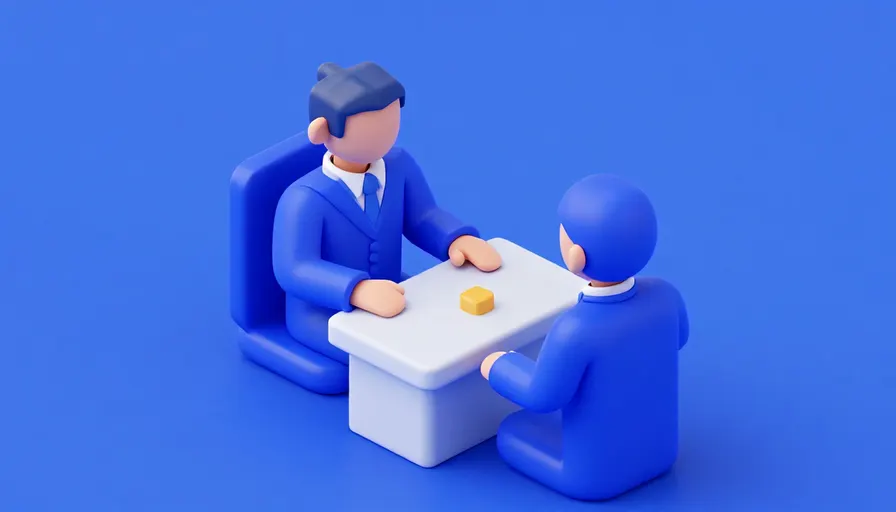 İlgili merciler ve taraflar