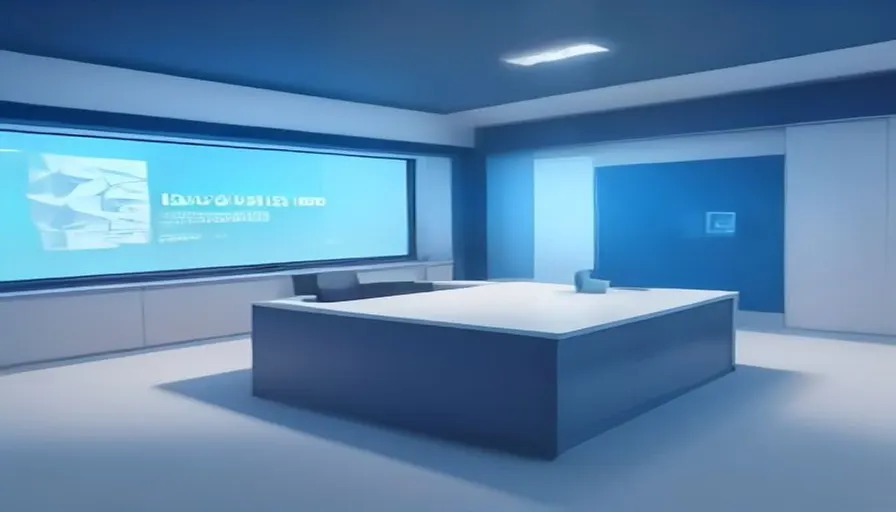 Modern hukuk bürosu dijital bildirim akışı