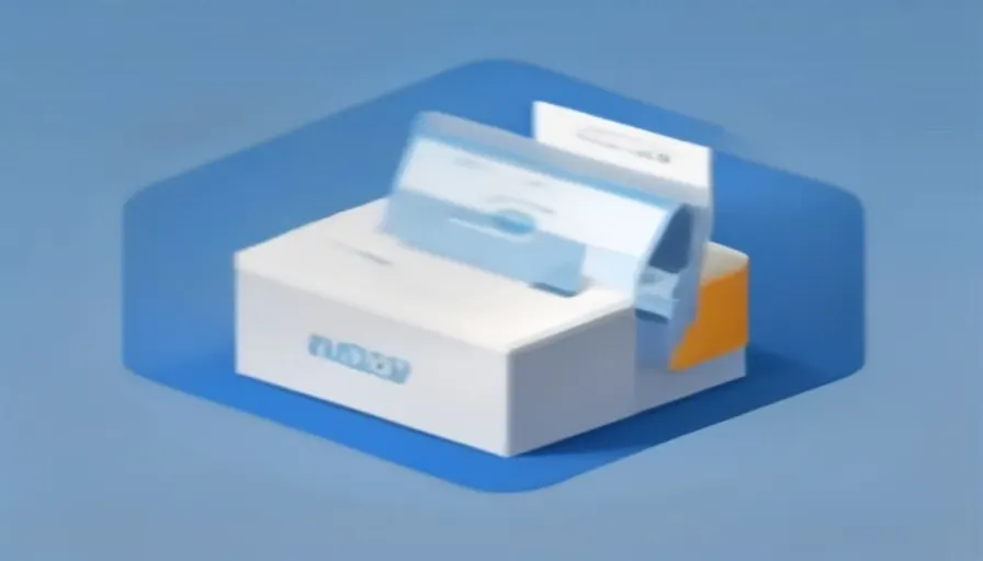 E‑tebligat süresi ve bildirim sistemi