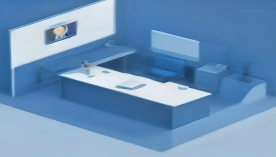 Büro içi rol yönetimi ve iş akışı