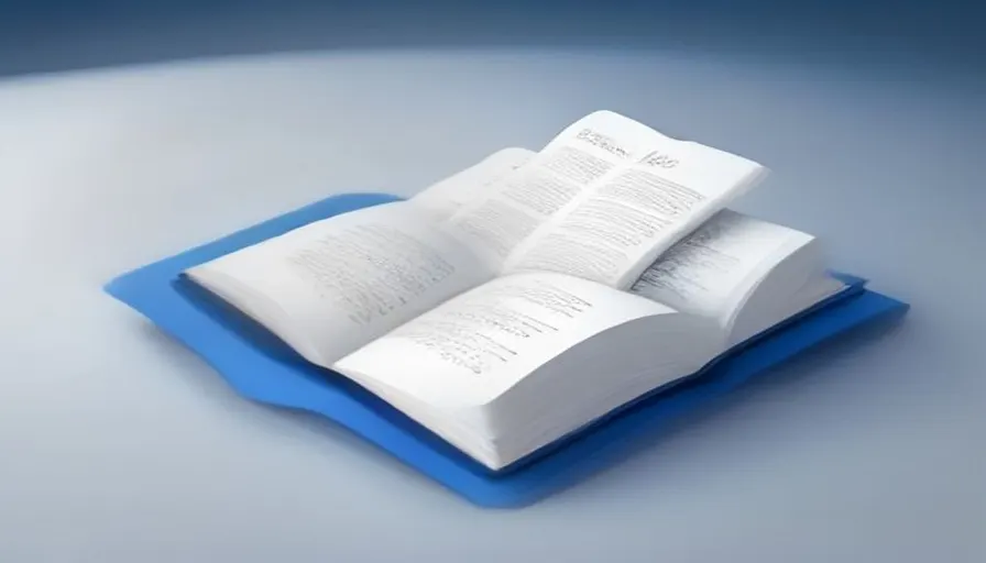 Hukuki kitap ve maddeler