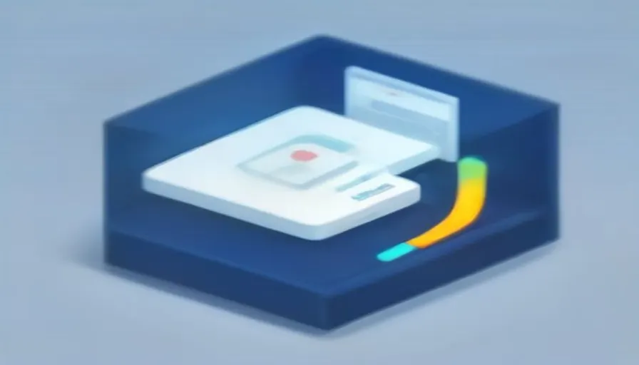 UETS entegrasyonu ve hatırlatma zinciri