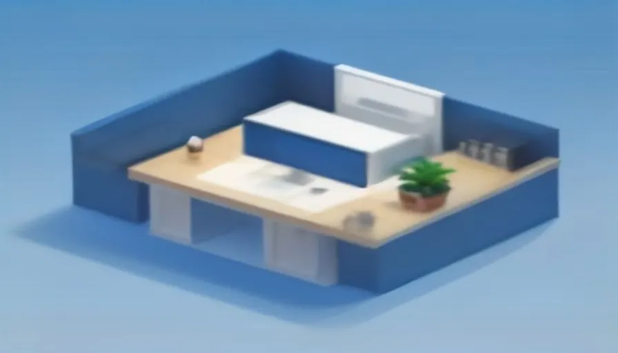 Büro içi e-posta takibi ve arşivleme