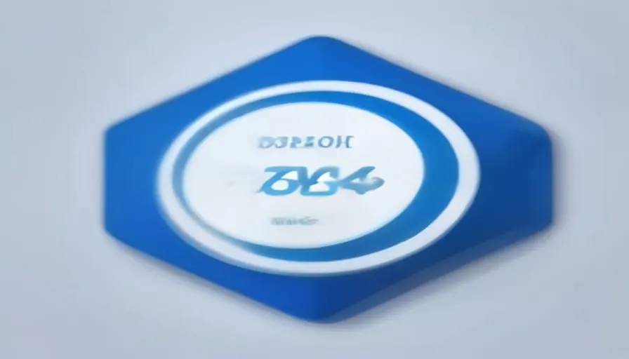 UETS e-tebligat ve Pomodoro entegrasyonu