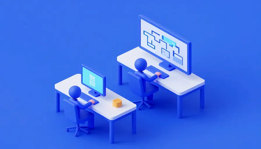 Büro içi tebligat takibi ve iş akışı