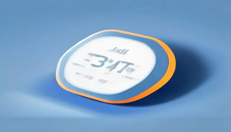 E‑tebligat deadline takibi