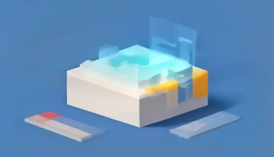 AI düğümleri ve takvim ikonlarıyla süreç akış diyagramı