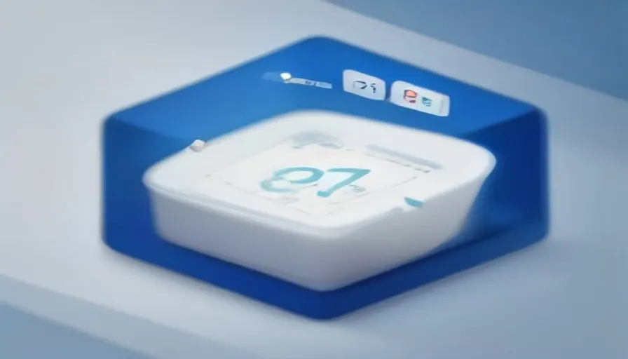 MÜHLET platformunun süresi izleme kontrol paneli