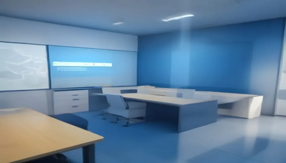 Bulut Tabanlı Büro Yazılımı: Güven Soruları