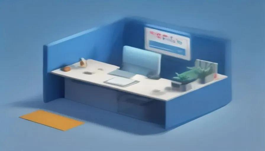 Büro içi görev ve süre takibi