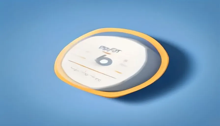 Elektronik tebligat takvimi