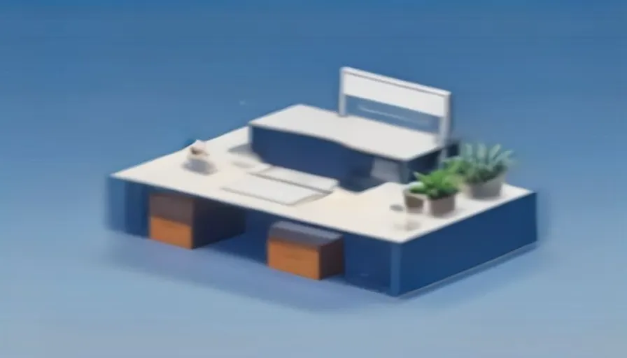 Büro içi takvim entegrasyonu
