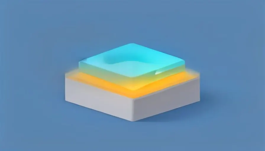 MÜHLET platform ekran görüntüsü