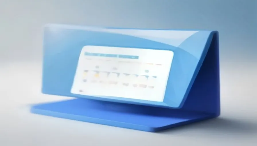 Takvimde tatiller ve elektronik bildirim