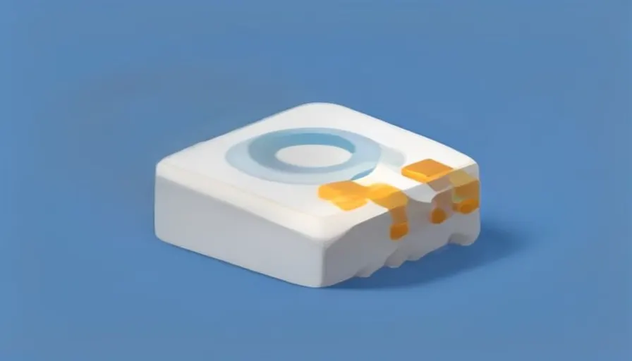 MÜHLET platform özellikleri gösteren gösterge paneli