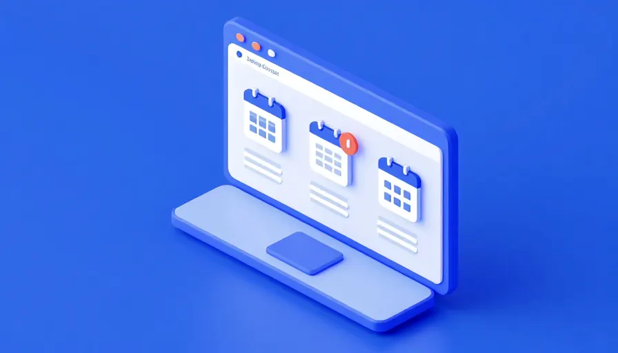 Müşteri portalı üzerinden gerçek zamanlı süre takibi