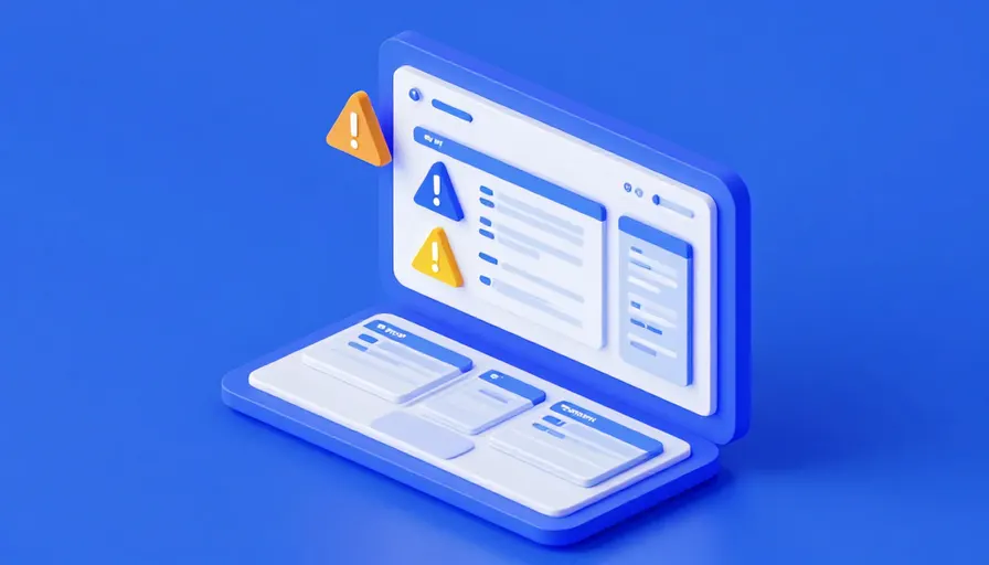 Süre ihlallerinin risk analizi