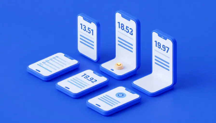 Mobil hatırlatma ve takvim senkronizasyonu