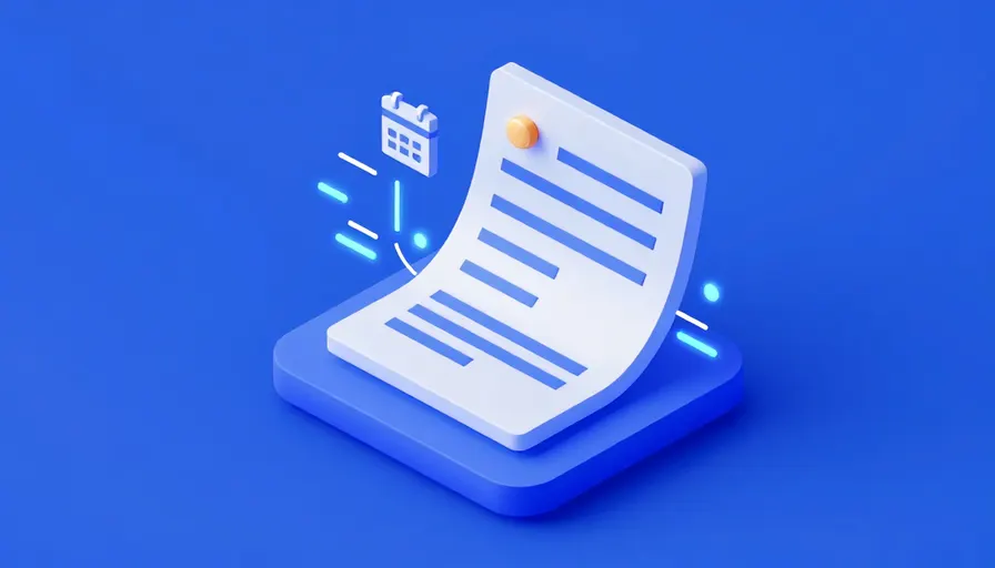 Yapay zekâ motoru istinaf süresi verilerini işler ve hatırlatmalar üretir
