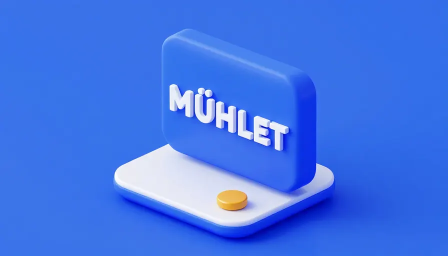 Avukatın MÜHLET kullanması