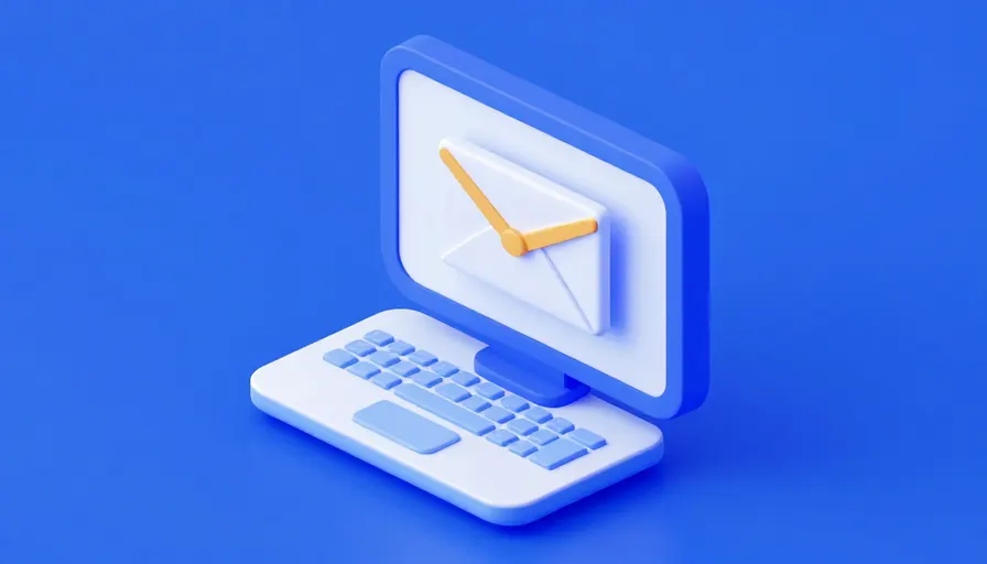 UETS ve Elektronik Tebligat
