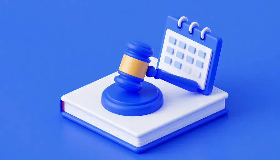 Hukuki dayanak