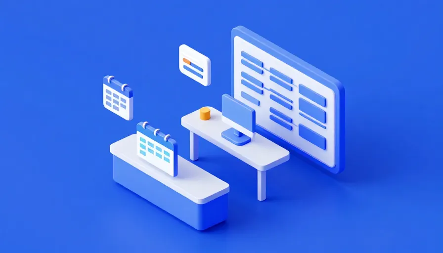 Modern hukuk bürosunda takvim senkronizasyonu ve bildirim akışı