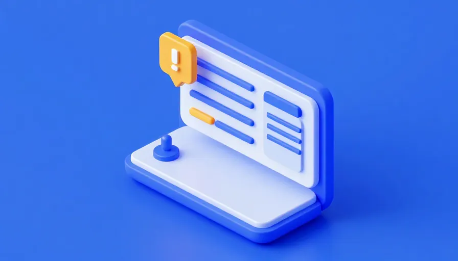 MÜHLET dashboard ve bildirimler