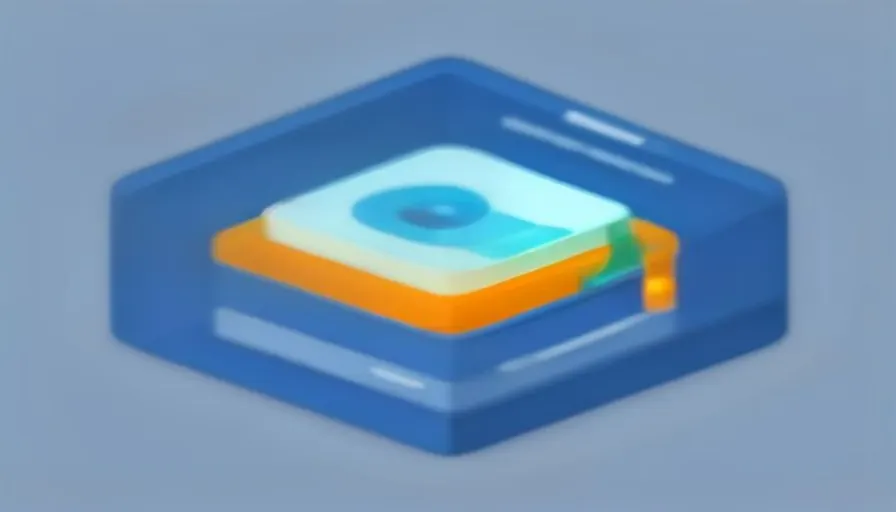Dijital takip panosu ve gerçek zamanlı bildirimler