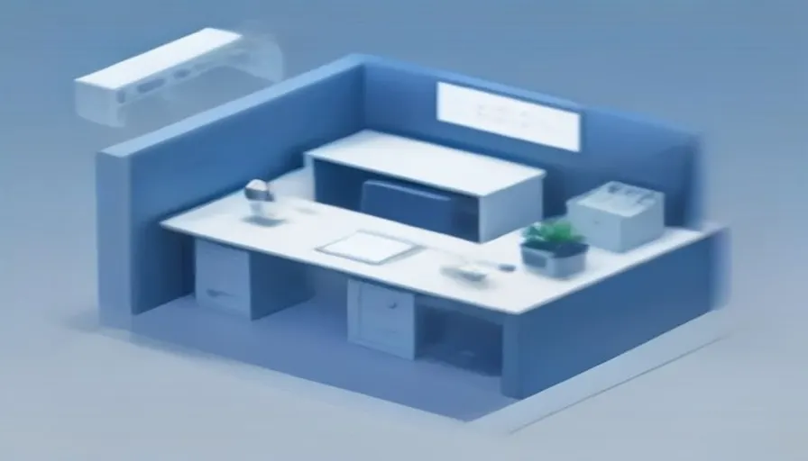 Büro içi süreç akışı ve takvim entegrasyonu