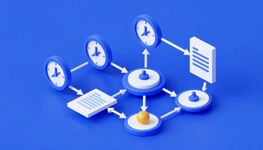 İtiraz ve istinaf sürelerinin optimizasyonu