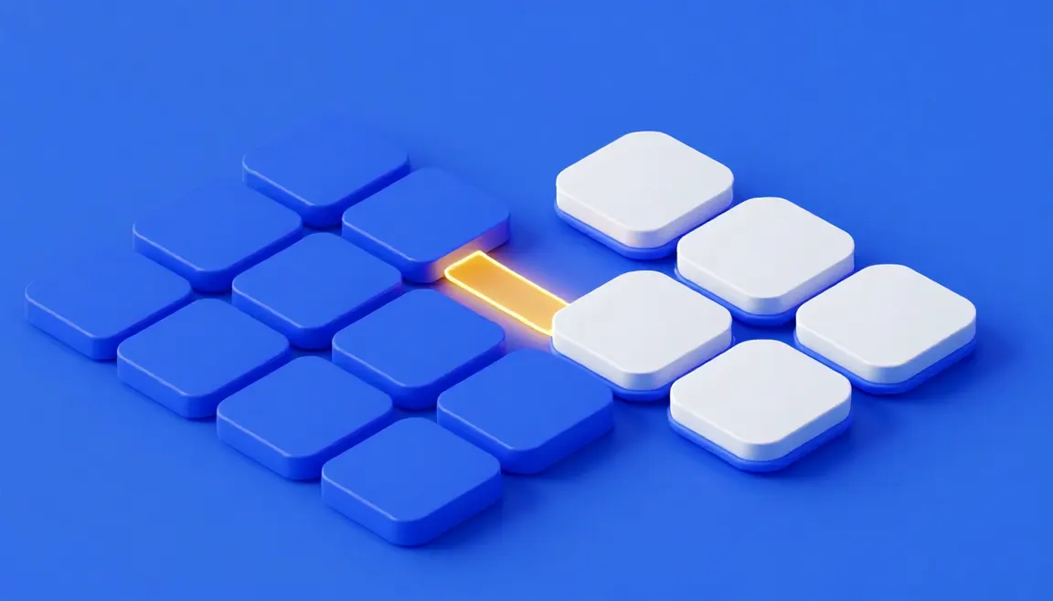 Dava Takibinde Excel'den Yazılıma Geçiş Rehberi