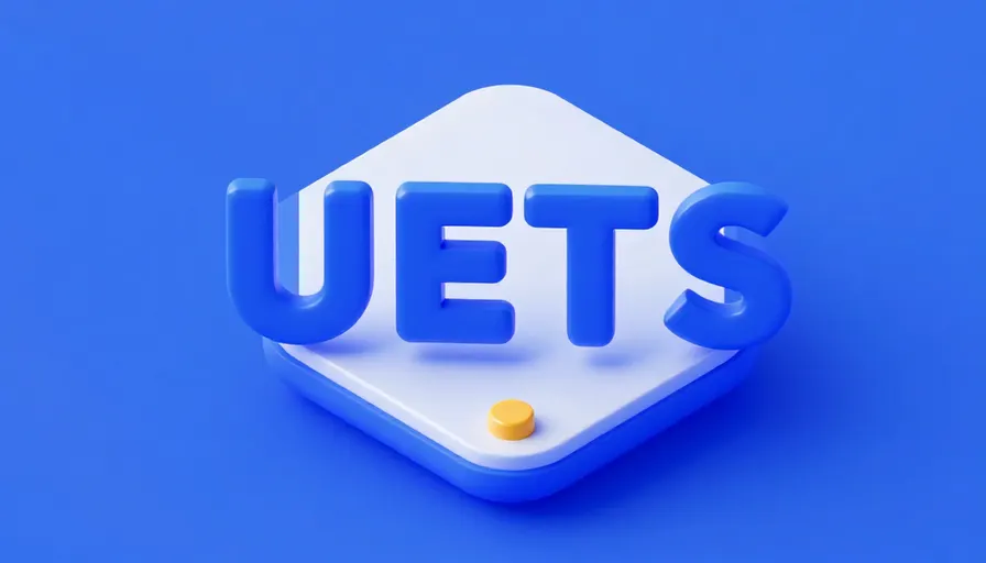 UETS ve zamanaşımı