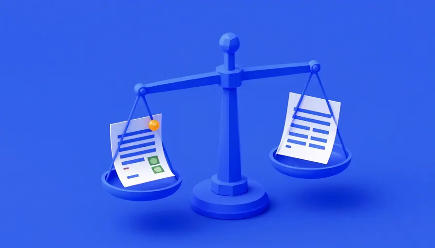 Dava açılmamış sayıldığında ortaya çıkan finansal riskler ve maliyetler
