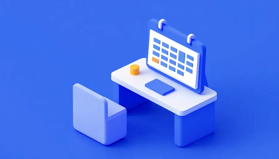 Büro içi süre takip sistemi ve rol dağılımı