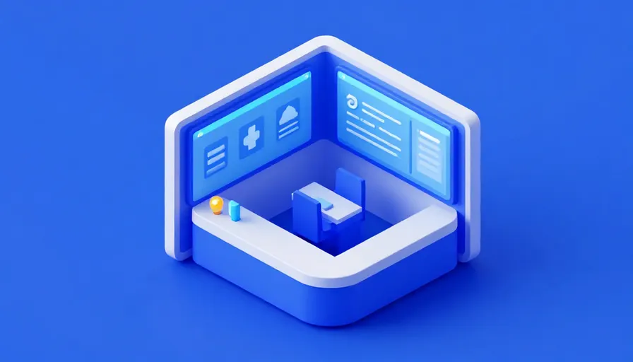 UETS e‑tebligat entegrasyonu ofis ortamı