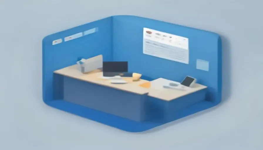Dilekçe sürecinde büro içi takip ve zaman yönetimi