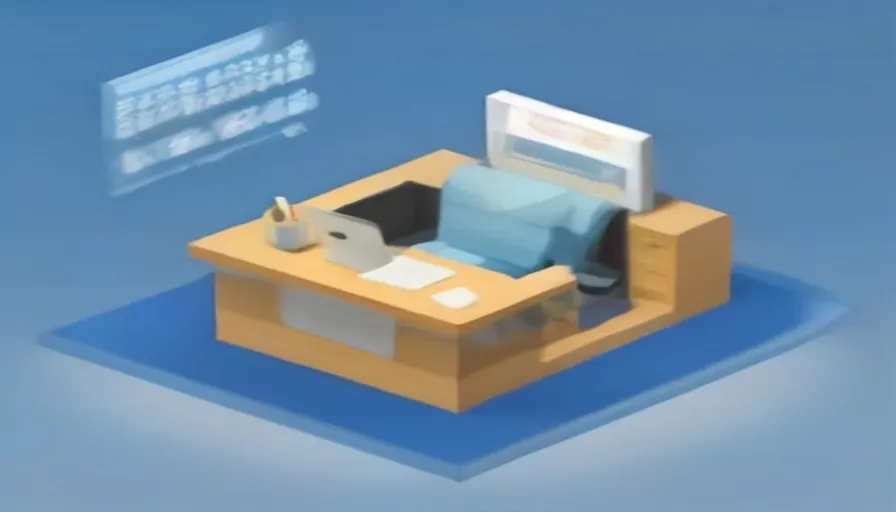 Mobil bildirim ve anlık süre güncellemeleri