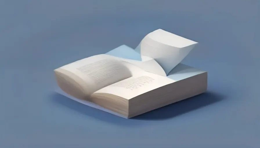 Avukat kitap kontrolü