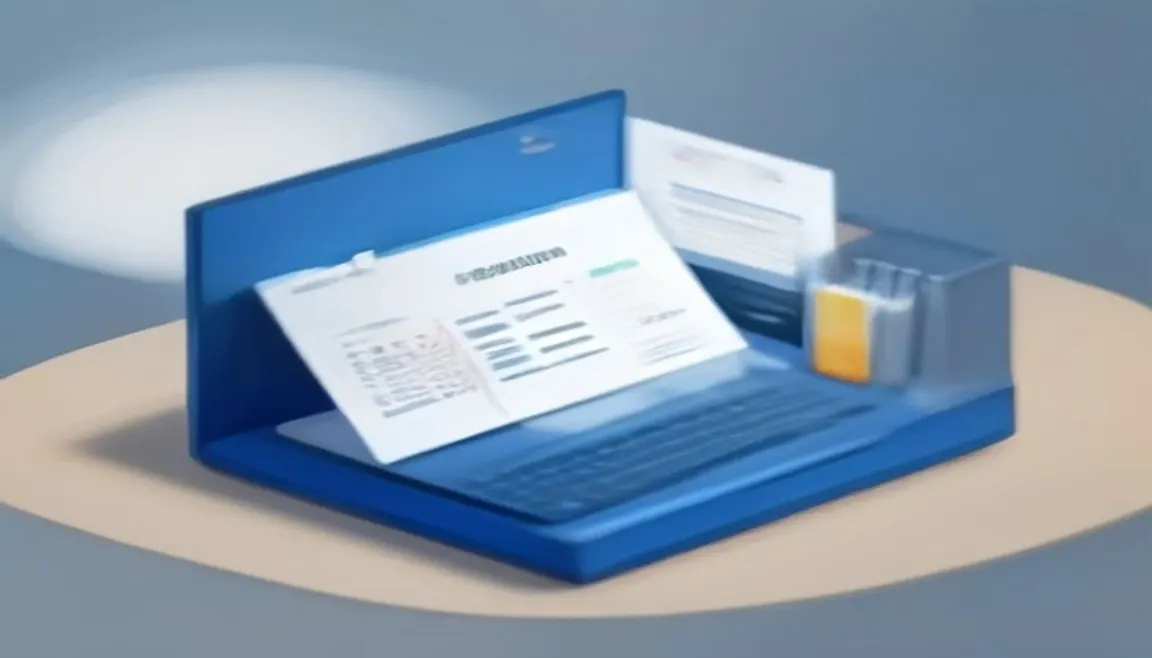 Dosya Açılış Prosedürü: Standart Kontrol Listesi