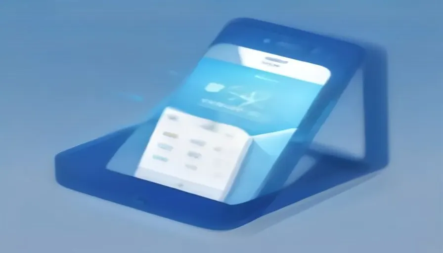 Mobil uygulama üzerinden zamanaşımı hatırlatmaları