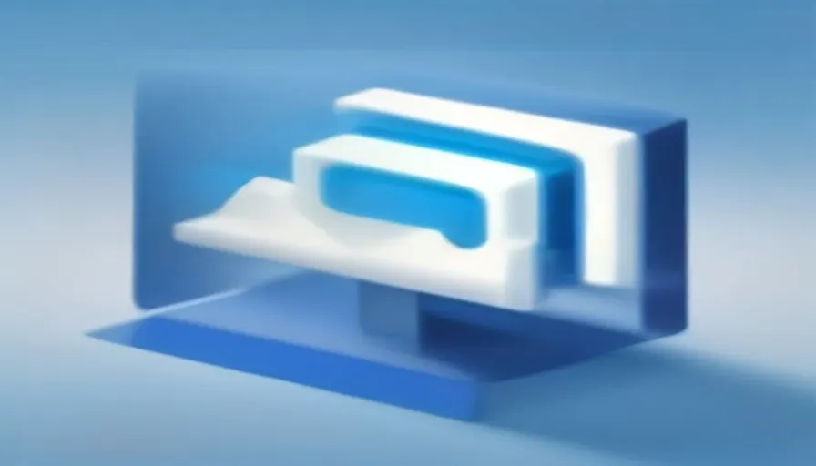 UETS logosu