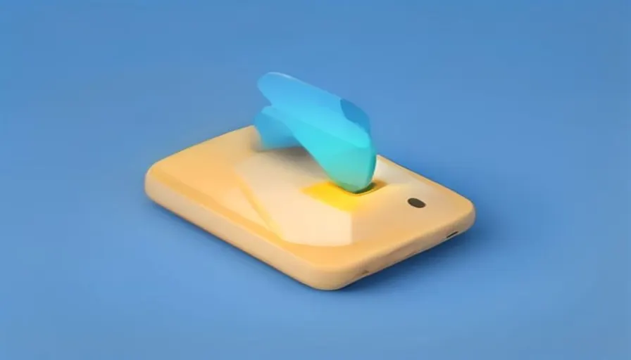 Cep telefonunda bildirim