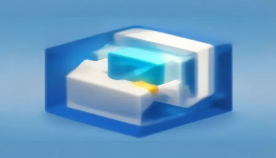 AI logosu