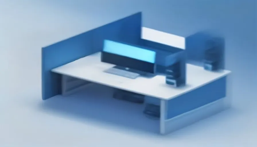 Büro içinde dosya takibi ve sorumluluk dağılımı