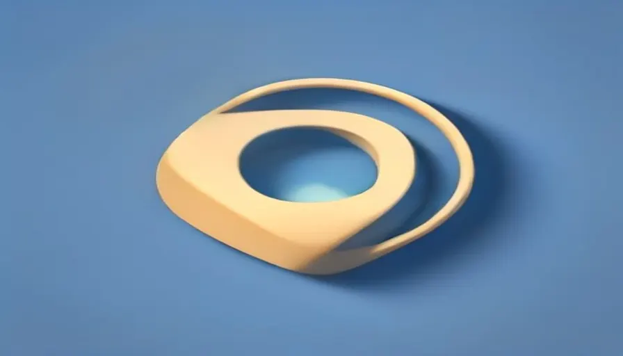 SSS görseli